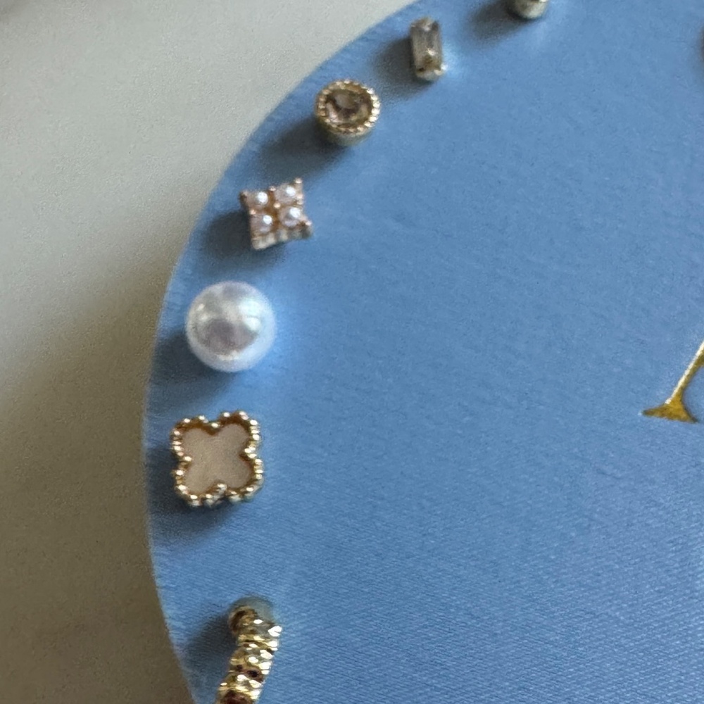 Altars State - Picture 8 of 10